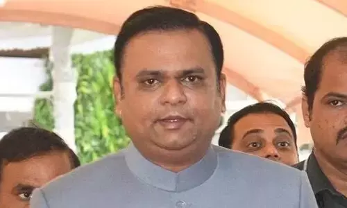 ಶಿವಸೇನೆ ಶಾಸಕರ ಅನರ್ಹತೆ ನಿರ್ಧರಿಸಲು ಸ್ಪೀಕರ್ ಗೆ ಗಡುವು ವಿಸ್ತರಿಸಿದ ಸುಪ್ರೀಂ ಕೋರ್ಟ್