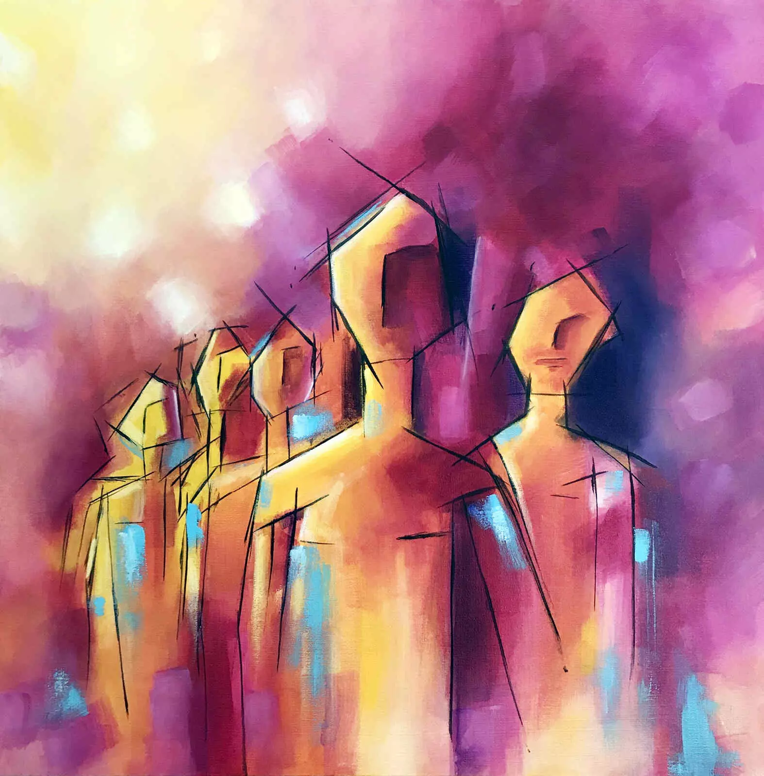 ಅಪಾತ್ರ ಪಾತ್ರಗಳು