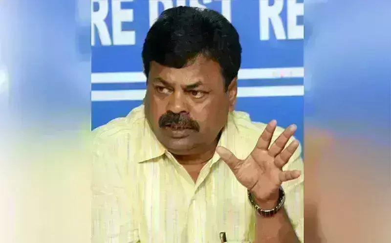 ಯತ್ನಾಳ್‌ಗೆ ನೀಯತ್ತಿಲ್ಲ, ಜೆಡಿಎಸ್‌ ಗೆ ಹೋಗಿದ್ದ ಅವರನ್ನು ವಾಪಾಸ್‌ ಕರೆತಂದಿದ್ದು ಬಿಎಸ್‌ ವೈ : ರೇಣುಕಾಚಾರ್ಯ ವಾಗ್ದಾಳಿ