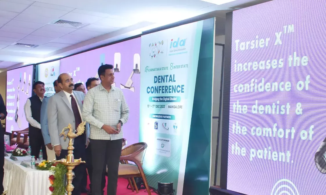 ಕೌಶಲ್ಯ ಭರಿತ ಉನ್ನತ ಶಿಕ್ಷಣಕ್ಕೆ ಆದ್ಯತೆ: ಡಾ.ಎಂ.ಸಿ.ಸುಧಾಕರ್