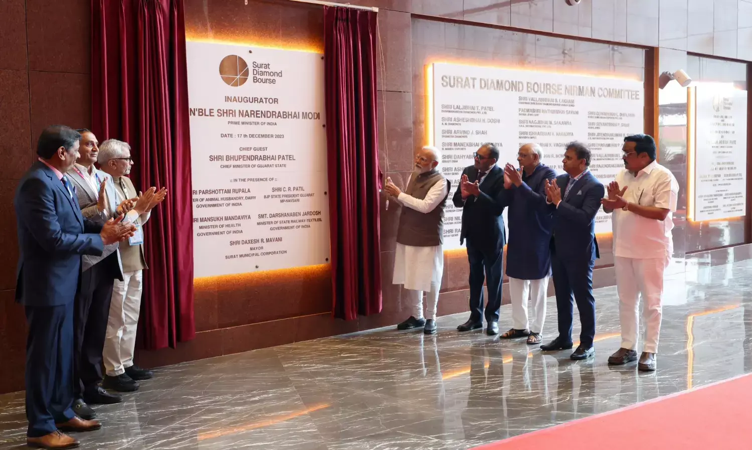 ಇನ್ನೂ 1.5 ಲಕ್ಷ ಮಂದಿಗೆ ಉದ್ಯೋಗ ದೊರೆಯಲಿದೆ: ಪ್ರಧಾನಿ ಮೋದಿ