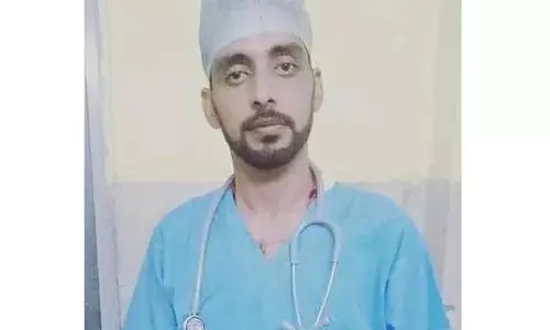 ಪ್ರಧಾನಿ ಕಚೇರಿ ಅಧಿಕಾರಿ ಎಂದು ಬಿಂಬಿಸಿಕೊಂಡ ವಂಚಕನ ಬಂಧನ