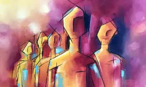 ಅಪಾತ್ರ ಪಾತ್ರಗಳು