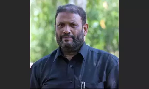 ವಿಟ್ಲ ಕೇಂದ್ರ ಜುಮಾ ಮಸೀದಿಯ ನೂತನ ಅಧ್ಯಕ್ಷರಾಗಿ ಅಶ್ರಫ್ ಮುಹಮ್ಮದ್ ಪೊನ್ನೋಟು