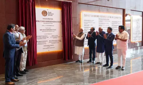 ಇನ್ನೂ 1.5 ಲಕ್ಷ ಮಂದಿಗೆ ಉದ್ಯೋಗ ದೊರೆಯಲಿದೆ: ಪ್ರಧಾನಿ ಮೋದಿ