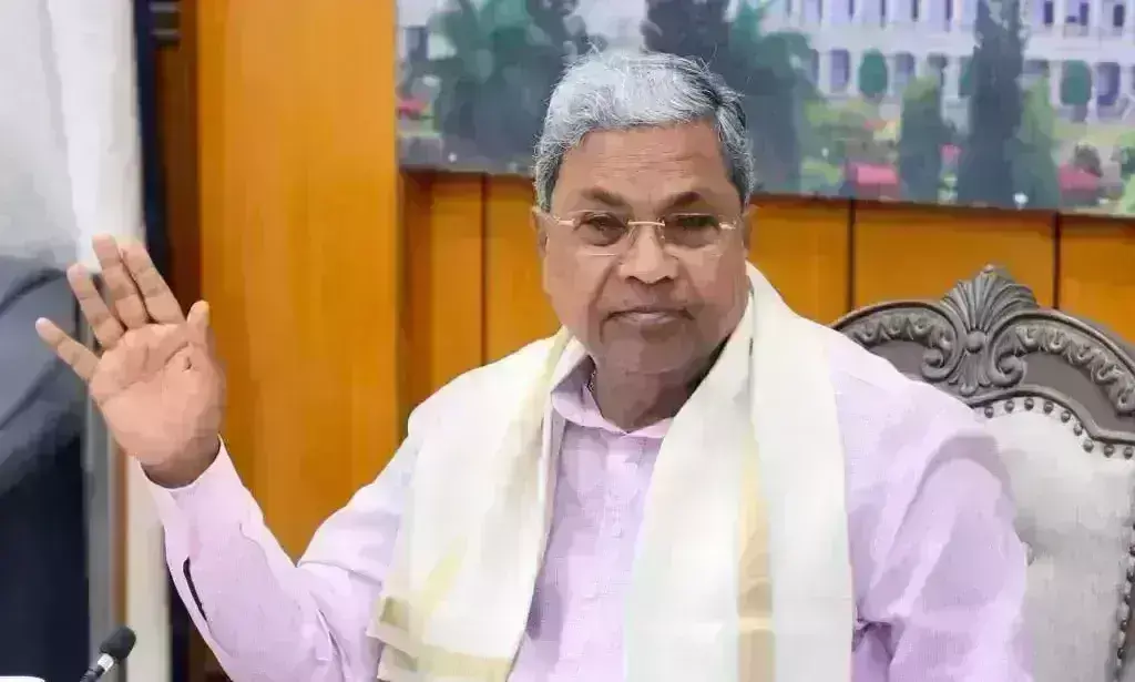 ಮಹಿಳೆ ವಿವಸ್ತ್ರಗೊಳಿಸಿ ಹಲ್ಲೆ ಪ್ರಕರಣ: ಸಿಐಡಿಗೆ ಹಸ್ತಾಂತರ