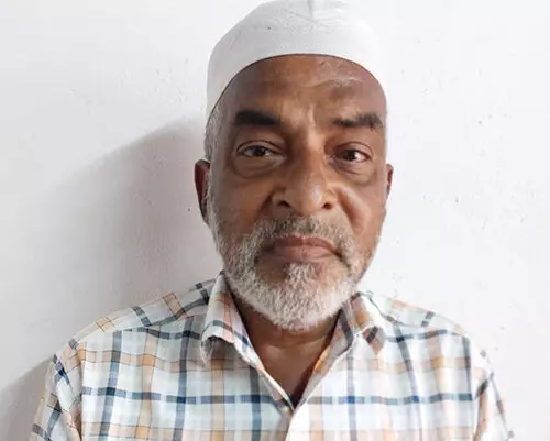 ಯುಕೆ ಅಬ್ದುಲ್ಲಾ ಕೊಟ್ಟಾರ ಯುಕೆ ಅಬ್ದುಲ್ಲಾ ಕೊಟ್ಟಾರ