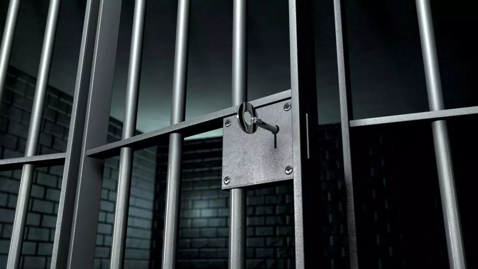 ಟ್ರಾವೆಲ್ ಏಜೆಂಟ್ ಬೃಜೇಶ್ ಮಿಶ್ರಾಗೆ ಫೆಬ್ರವರಿವರೆಗೆ ಕಸ್ಟಡಿ ವಿಧಿಸಿದ ಕೆನಡಾ ಟ್ರಾವೆಲ್ ಏಜೆಂಟ್ ಬೃಜೇಶ್ ಮಿಶ್ರಾಗೆ ಫೆಬ್ರವರಿವರೆಗೆ ಕಸ್ಟಡಿ ವಿಧಿಸಿದ ಕೆನಡಾ