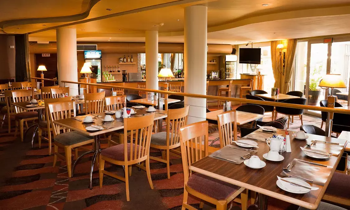 ಹೋಟೆಲ್, ಫಾಸ್ಟ್‌ಫುಡ್ ಅಂಗಡಿಗಳಲ್ಲಿ ಹಾನಿಕಾರಕ ಬಣ್ಣ, ರಾಸಾಯನಿಕ ಬಳಸದಂತೆ ಸೂಚನೆ