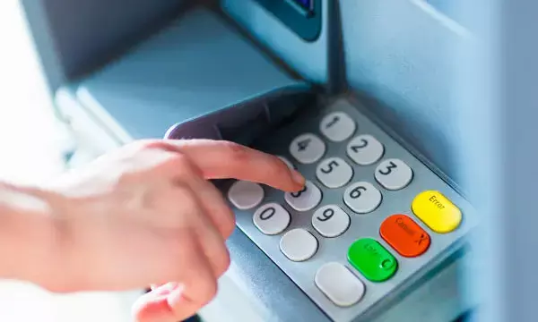 ಎಂಟಿಎಂ ಯಂತ್ರ ಕಳವಿಗೆ ಯತ್ನ