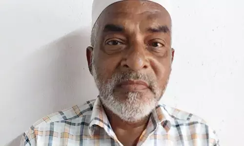 ಯುಕೆ ಅಬ್ದುಲ್ಲಾ ಕೊಟ್ಟಾರ