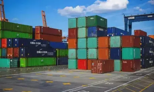 ಕೇಂದ್ರದ ನಿರ್ದೇಶನ ಧಿಕ್ಕರಿಸಿ ಚೀನಾದಿಂದ ದುಬಾರಿ ಉಪಕರಣಗಳನ್ನು ಆಮದು ಮಾಡಿಕೊಂಡ ಮಹಾರಾಷ್ಟ್ರ