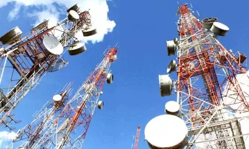 ದೂರಸಂಪರ್ಕ ಮಸೂದೆ: ರಾಷ್ಟ್ರೀಯ ಭದ್ರತೆ ದೃಷ್ಟಿಯಿಂದ ಸೇವೆಗಳ ಸ್ವಾಧೀನಕ್ಕೆ, ಅಮಾನತಿಗೆ ಕೇಂದ್ರಕ್ಕೆ ಅವಕಾಶ