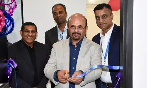 ಮಂಗಳೂರು: ಅತ್ಯಾಧುನಿಕ ವೈದ್ಯಕೀಯ ಉಪಕರಣಗಳ ಟೆಸ್ಟಿಂಗ್‌ ಲ್ಯಾಬ್‌ ಆರಂಭಿಸಿದ ಇಂಪೆಲ್ಸಿಸ್‌