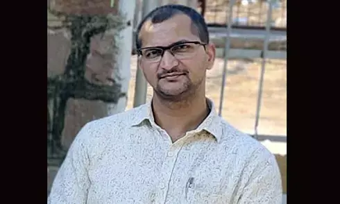 ಉಡುಪಿಯಲ್ಲಿ ತಾಯಿ, ಮಕ್ಕಳ ಕೊಲೆ ಪ್ರಕರಣ: ಆರೋಪಿ ಪ್ರವೀಣ್ ಚೌಗುಲೆ ನ್ಯಾಯಾಂಗ ಬಂಧನ ಮತ್ತೆ ವಿಸ್ತರಣೆ