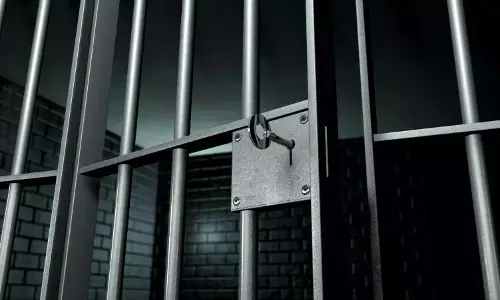 ಟ್ರಾವೆಲ್ ಏಜೆಂಟ್ ಬೃಜೇಶ್ ಮಿಶ್ರಾಗೆ ಫೆಬ್ರವರಿವರೆಗೆ ಕಸ್ಟಡಿ ವಿಧಿಸಿದ ಕೆನಡಾ