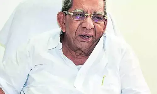 ಡಿ.23ರಿಂದ ಎರಡು ದಿನಗಳ ಕಾಲ ಅಖಿಲ ಭಾರತ ವೀರಶೈವ ಮಹಾಸಭಾದ ಅಧಿವೇಶನ