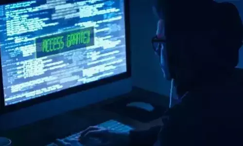 ಇರಾನ್‍ನ ಗ್ಯಾಸ್ ಸ್ಟೇಷನ್‍ಗಳ ಮೇಲೆ ಸೈಬರ್ ದಾಳಿ: ಇಸ್ರೇಲ್ ಮೂಲದ ಹ್ಯಾಕರ್ ಗಳ ಕೃತ್ಯ