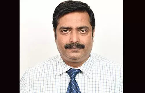 ಮಣಿಪಾಲ ಕಾಲೇಜಿನ ಪ್ರೊ.ಡಾ.ಅಲೆಕ್ಸ್ ಜೋಸೆಫ್ ಹೃದಯಾಘಾತದಿಂದ ಮೃತ್ಯು ಮಣಿಪಾಲ ಕಾಲೇಜಿನ ಪ್ರೊ.ಡಾ.ಅಲೆಕ್ಸ್ ಜೋಸೆಫ್ ಹೃದಯಾಘಾತದಿಂದ ಮೃತ್ಯು