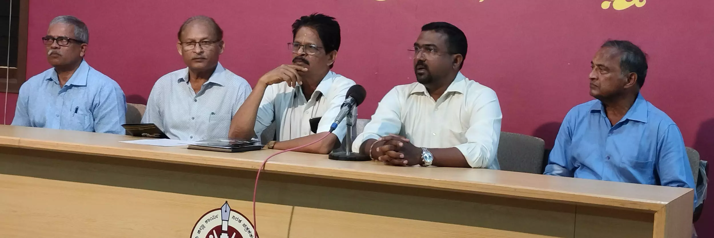 ಡಿ.29-30 ‘ಉಡುಪಿ ಅಟೋ ಎಕ್ಸ್ಪೋ-2023’ ಡಿ.29-30 ‘ಉಡುಪಿ ಅಟೋ ಎಕ್ಸ್ಪೋ-2023’