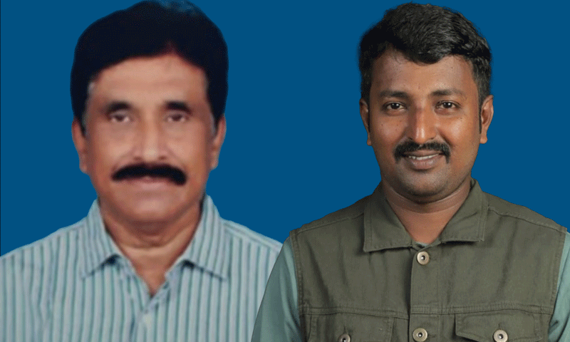 ಕುಂದಾಪುರ: ಸಮುದಾಯ ಕರ್ನಾಟಕದ ಎಂಟನೇ ರಾಜ್ಯ ಸಮ್ಮೇಳನ