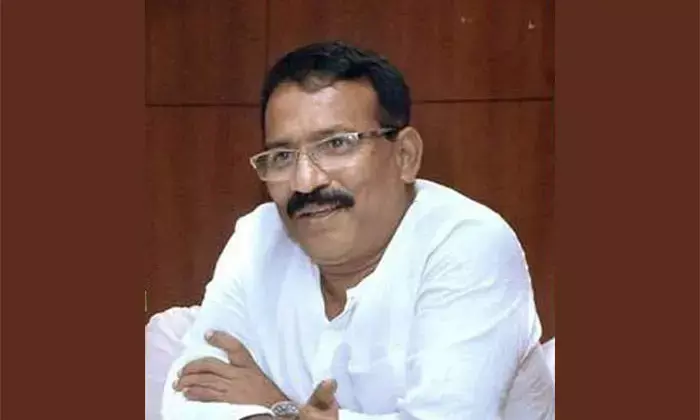 ಕಾರಜೋಳ ಕಾರಿನ ಮೇಲೆ ದಾಳಿ ಆರೋಪ: ಸಚಿವ ತಿಮ್ಮಾಪುರ ವಿರುದ್ಧ ದಾಖಲಾಗಿದ್ದ ಪ್ರಕರಣ ರದ್ದುಗೊಳಿಸಿದ ಕೋರ್ಟ್