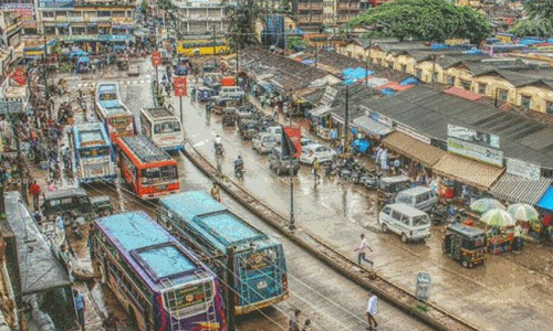 ಡಿ.21ರಂದು ಕಾರ್ಮಿಕ ಪರಿಷತ್, ವ್ಯಾಪಾರಿಗಳ ಒಕ್ಕೂಟದಿಂದ ಪ್ರತಿಭಟನೆ