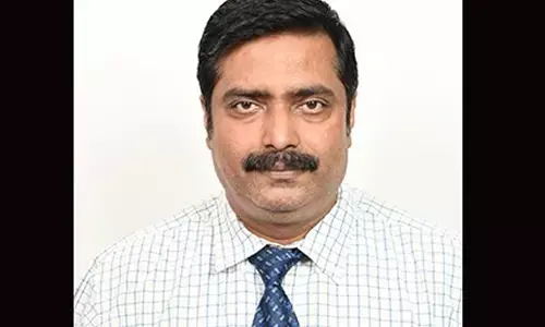 ಮಣಿಪಾಲ ಕಾಲೇಜಿನ ಪ್ರೊ.ಡಾ.ಅಲೆಕ್ಸ್ ಜೋಸೆಫ್ ಹೃದಯಾಘಾತದಿಂದ ಮೃತ್ಯು