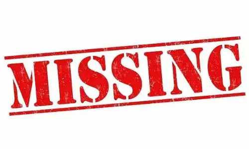 ಉಡುಪಿ: ಹುಟ್ಟುಹಬ್ಬ ಆಚರಣೆಗೆ ಹಣ ಕೊಡದಕ್ಕೆ ಮನೆ ಬಿಟ್ಟು ಹೋದ ವಿದ್ಯಾರ್ಥಿ!