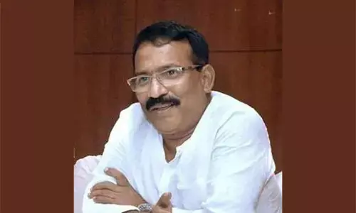 ಕಾರಜೋಳ ಕಾರಿನ ಮೇಲೆ ದಾಳಿ ಆರೋಪ: ಸಚಿವ ತಿಮ್ಮಾಪುರ ವಿರುದ್ಧ ದಾಖಲಾಗಿದ್ದ ಪ್ರಕರಣ ರದ್ದುಗೊಳಿಸಿದ ಕೋರ್ಟ್