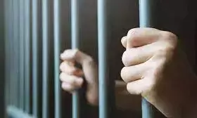 ಮಾದಕ ವಸ್ತುಗಳ ಕಳ್ಳ ಸಾಗಣೆ : ಬ್ರಿಟನ್ ನಲ್ಲಿ ಭಾರತೀಯ ಮೂಲದ ಇಬ್ಬರಿಗೆ ಜೈಲುಶಿಕ್ಷೆ