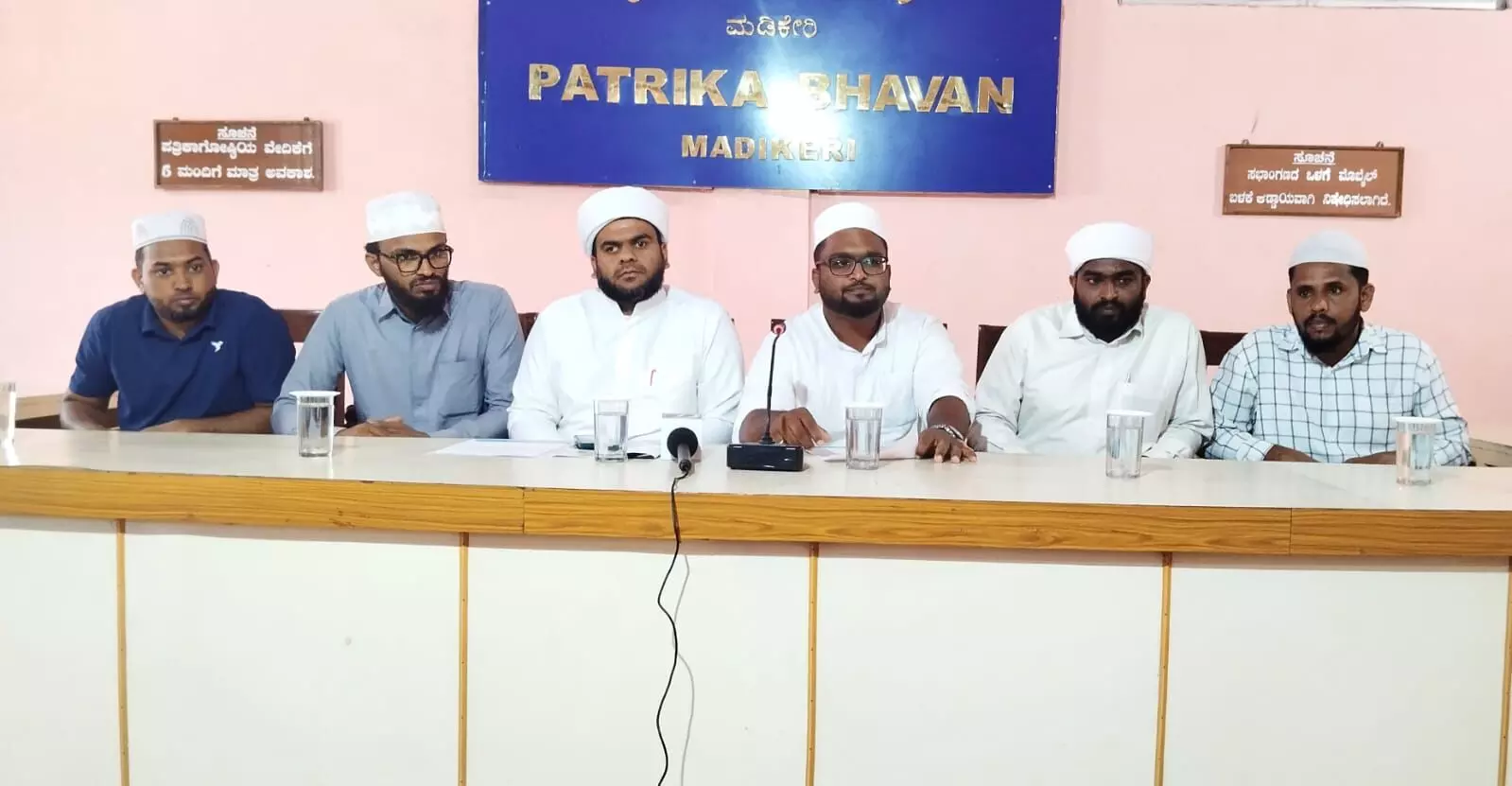 ಡಿ.23, 24 ರಂದು ನೆಲ್ಲಿಹುದಿಕೇರಿಯಲ್ಲಿ ‘ಕೊಡಗು ಜಿಲ್ಲಾ ಸಾಹಿತ್ಯೋತ್ಸವ’