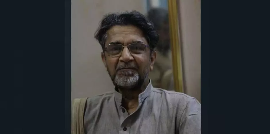 ಲಕ್ಷ್ಮೀಶ ತೋಳ್ಪಾಡಿಗೆ ಕೇಂದ್ರ ಸಾಹಿತ್ಯ ಅಕಾಡೆಮಿ ಪ್ರಶಸ್ತಿ ಲಕ್ಷ್ಮೀಶ ತೋಳ್ಪಾಡಿಗೆ ಕೇಂದ್ರ ಸಾಹಿತ್ಯ ಅಕಾಡೆಮಿ ಪ್ರಶಸ್ತಿ