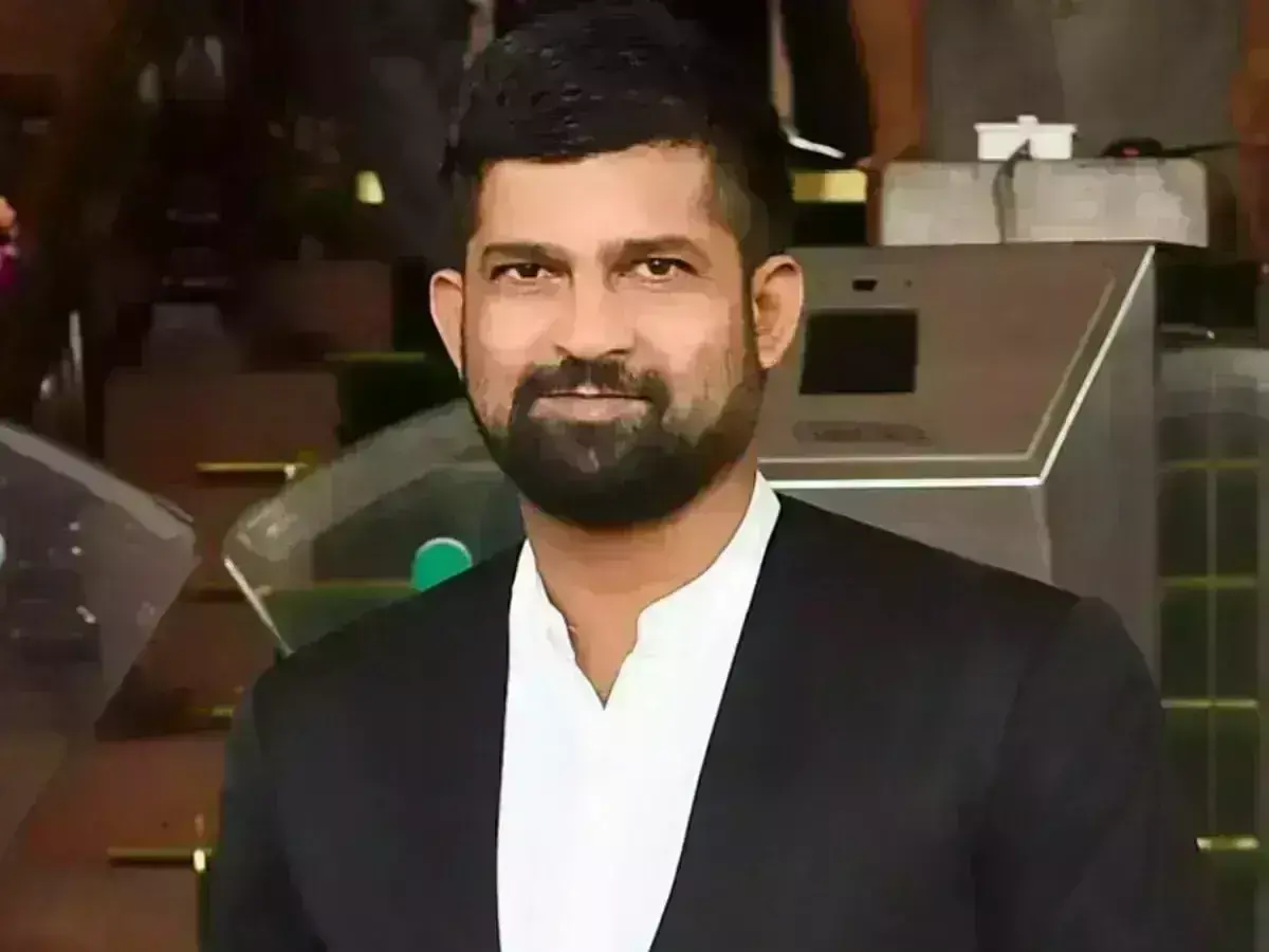 ಸಂಸತ್ ಭದ್ರತಾ ಉಲ್ಲಂಘನೆ ಪ್ರಕರಣ: ಸಂಸದ ಪ್ರತಾಪ್ ಸಿಂಹ ಅವರನ್ನು ಏಕೆ ವಿಚಾರಣೆ ನಡೆಸಿಲ್ಲ?: ಕಾಂಗ್ರೆಸ್ ತರಾಟೆ