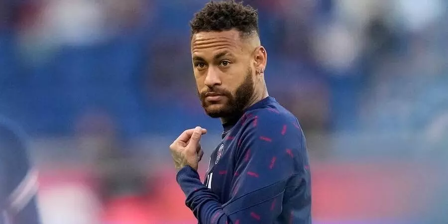 ಕೋಪಾ ಅಮೆರಿಕ ಟೂರ್ನಿಗೆ ನೇಮರ್ ಅಲಭ್ಯ: ಬ್ರೆಝಿಲ್ ತಂಡದ ವೈದ್ಯರ ಸ್ಪಷ್ಟನೆ