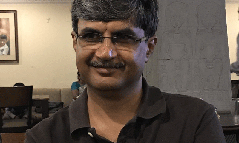 ಕ್ರಿಸ್ ಮಸ್-ಹೊಸ ವರ್ಷಕ್ಕೆ ಕೊರೋನ ವೈರಸ್ ಹೆಸರಲ್ಲಿ ಕಾಟ ಕೊಡುವುದು ನಿಲ್ಲಲಿ: ಡಾ. ಶ್ರೀನಿವಾಸ ಕಕ್ಕಿಲ್ಲಾಯ