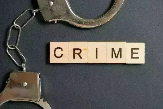 ಕಲಬುರಗಿ: ಮಹಿಳಾ ಹಾಸ್ಟಲ್ ನಲ್ಲಿ ಕ್ಯಾಮೆರಾ ಅಳವಡಿಕೆ: ಆರೋಪಿ ಬಂಧನ