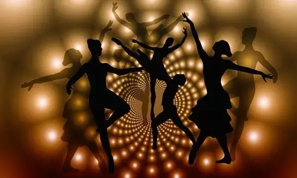 ಡಿ.24-25ರಂದು ಅಂಬಲಪಾಡಿ ದೇವಳದಲ್ಲಿ ‘ನೃತ್ಯೋತ್ಕರ್ಷ-2023’