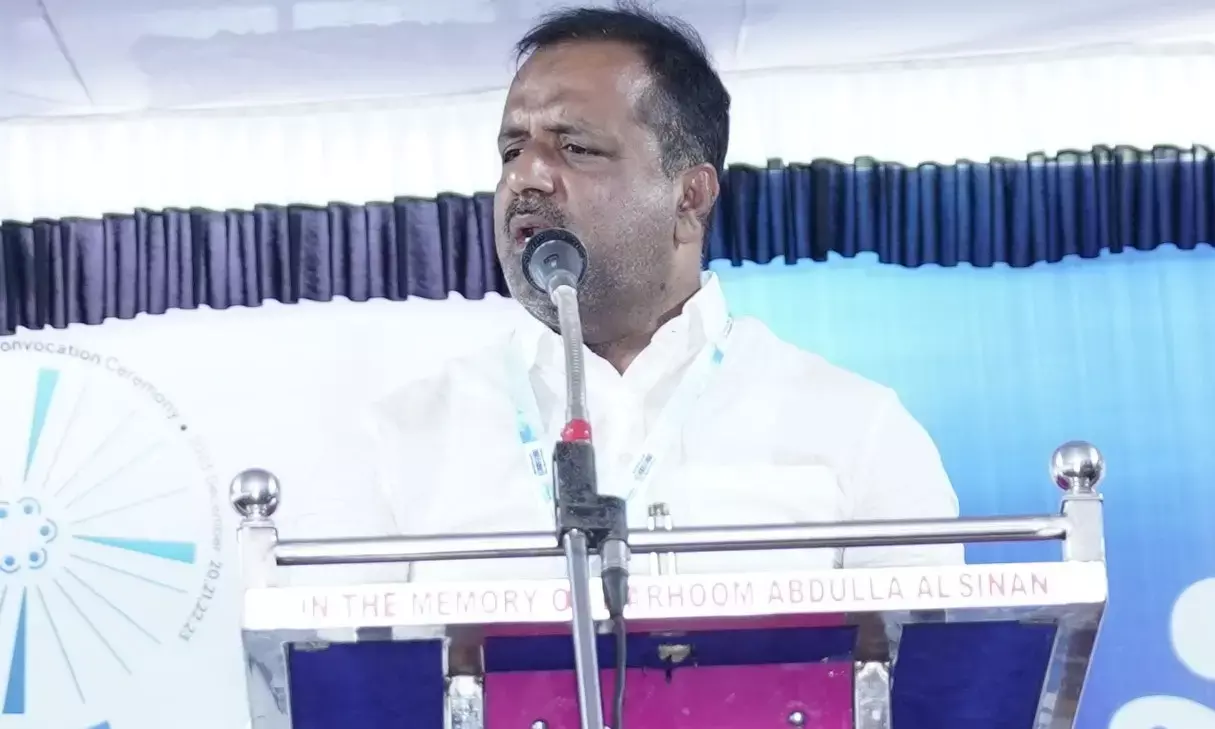 ಕೆ.ಐ.ಸಿ 4ನೇ ಸನದುದಾನ ಮಹಾ ಸಮ್ಮೇಳನ: ಸಾಹಿತ್ಯ ಪುರವಣಿ ಬಿಡುಗಡೆ