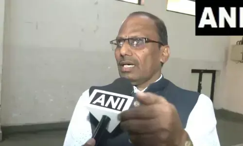 ಜಾತಿ ಗಣತಿಯಿಂದ ರಾಷ್ಟ್ರೀಯ ಏಕತೆಗೆ ಧಕ್ಕೆ: ಆರೆಸ್ಸೆಸ್