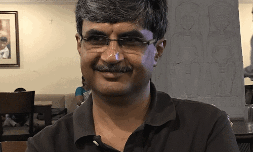 ಕ್ರಿಸ್ ಮಸ್-ಹೊಸ ವರ್ಷಕ್ಕೆ ಕೊರೋನ ವೈರಸ್ ಹೆಸರಲ್ಲಿ ಕಾಟ ಕೊಡುವುದು ನಿಲ್ಲಲಿ: ಡಾ. ಶ್ರೀನಿವಾಸ ಕಕ್ಕಿಲ್ಲಾಯ