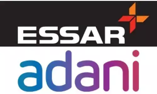 ಅದಾನಿ, ಎಸ್ಸಾರ್ ವಿದ್ಯುತ್ ಕಂಪೆನಿಗಳ ಕಲ್ಲಿದ್ದಲು ಆಮದಿಗೆ ಉತ್ಪ್ರೇಕ್ಷಿತ ಲೆಕ್ಕ ; ಸಿಬಿಐ ತನಿಖೆಗೆ ದಿಲ್ಲಿ ಹೈಕೋರ್ಟ್ ಆದೇಶ