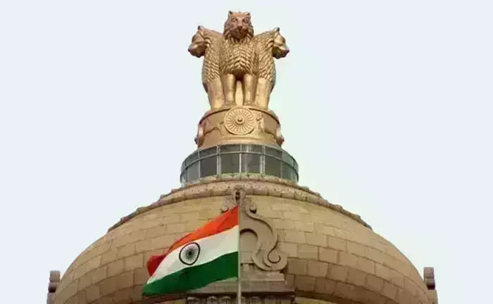 ರಾಜ್ಯದಲ್ಲಿ ಮತ್ತೆ 47 ಡಿವೈಎಸ್ಪಿ, 278 ಪೊಲೀಸ್ ಇನ್ ಸ್ಪೆಕ್ಟರ್ ಗಳ ವರ್ಗಾವಣೆ