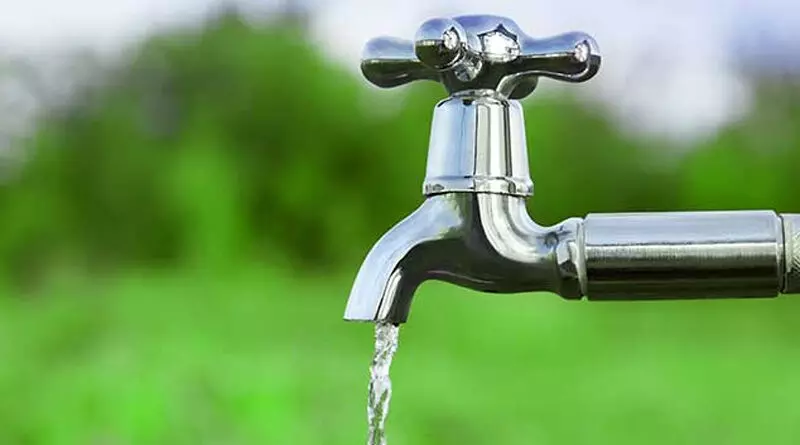 ಉಡುಪಿ: ನಳ್ಳಿ ನೀರಿನ ಶುಲ್ಕ ಪಾವತಿಗೆ ಸೂಚನೆ ಉಡುಪಿ: ನಳ್ಳಿ ನೀರಿನ ಶುಲ್ಕ ಪಾವತಿಗೆ ಸೂಚನೆ