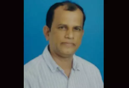 ಕಾರ್ಕಳ: ನಮ್ಮ ನಾಡು ಒಕ್ಕೂಟ ಘಟಕದ ಮಹಾಸಭೆ, ನೂತನ ಪದಾಧಿಕಾರಿಗಳ ಆಯ್ಕೆ ಕಾರ್ಕಳ: ನಮ್ಮ ನಾಡು ಒಕ್ಕೂಟ ಘಟಕದ ಮಹಾಸಭೆ, ನೂತನ ಪದಾಧಿಕಾರಿಗಳ ಆಯ್ಕೆ