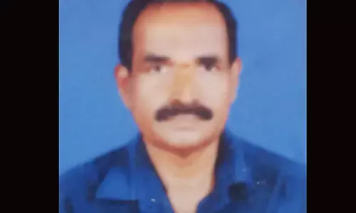 ದಿನಕರ ಪೂಜಾರಿ