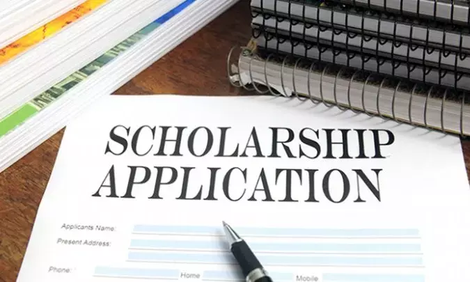 ಅಲ್ಪಸಂಖ್ಯಾತರ ವಿದ್ಯಾರ್ಥಿ ವೇತನ: ಅವಧಿ ವಿಸ್ತರಣೆ