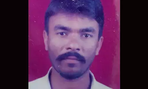 ಯಕ್ಷಗಾನ ಕಲಾವಿದ ಪೇತ್ರಿ ಬಾಲಕೃಷ್ಣ ನಾಯಕ್ ನಿಧನ