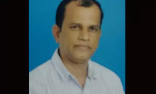 ಕಾರ್ಕಳ: ನಮ್ಮ ನಾಡು ಒಕ್ಕೂಟ ಘಟಕದ ಮಹಾಸಭೆ, ನೂತನ ಪದಾಧಿಕಾರಿಗಳ ಆಯ್ಕೆ