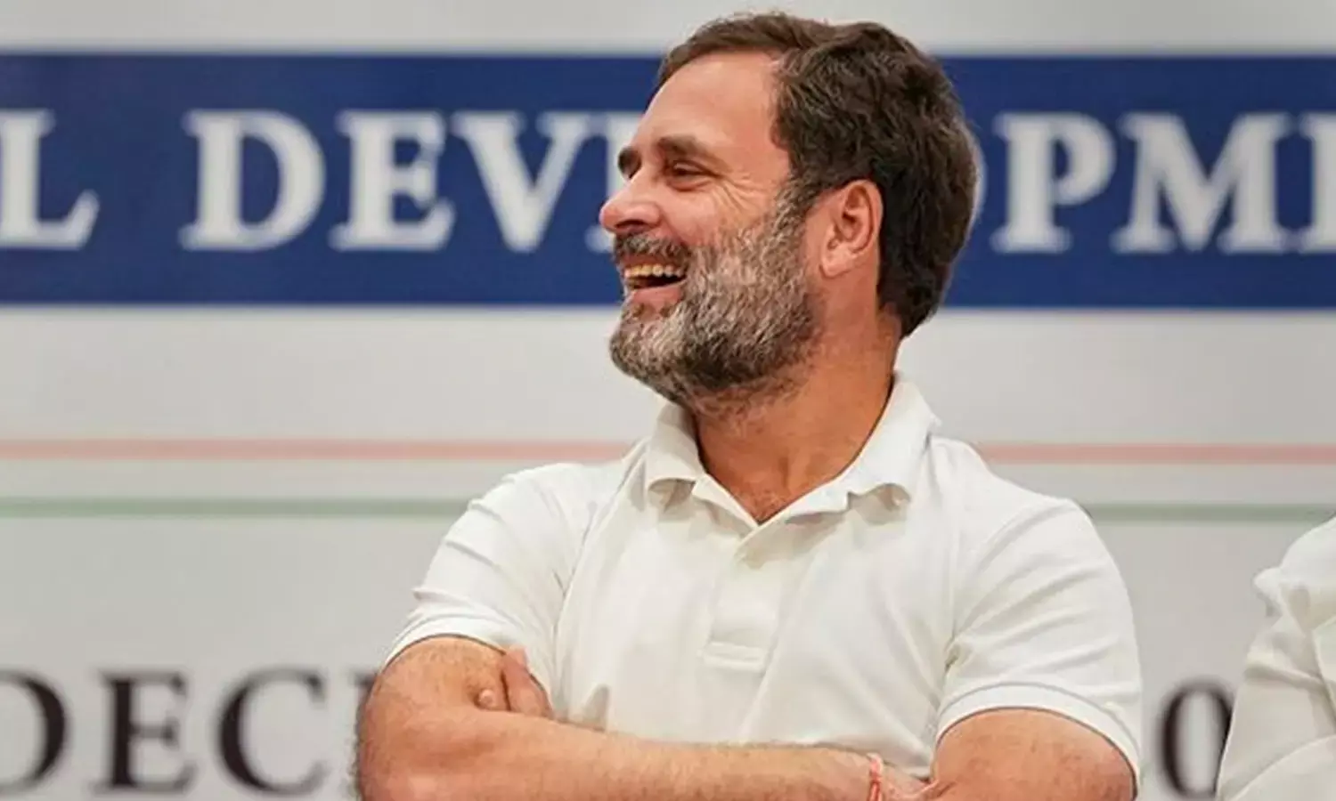 ರಾಹುಲ್ ಗಾಂಧಿ ವಿರುದ್ಧ ಕ್ರಮಕ್ಕೆ ಚುನಾವಣಾ ಆಯೋಗಕ್ಕೆ ಹೈಕೋರ್ಟ್ ನಿರ್ದೇಶ